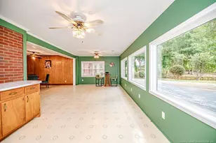 2957 Cypress Church Rd, Cameron, NC 28326 - Photo 24