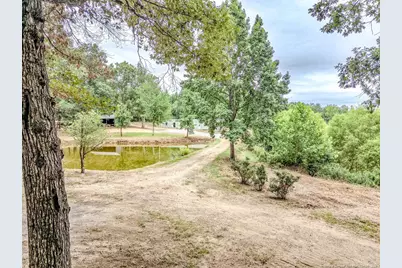2957 Cypress Church Road, Cameron, NC 28326 - Photo 38
