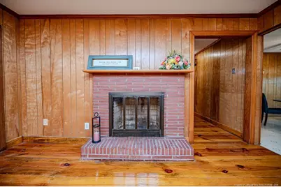 2957 Cypress Church Road, Cameron, NC 28326 - Photo 26