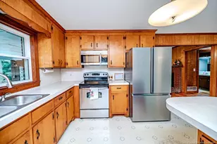 2957 Cypress Church Rd, Cameron, NC 28326 - Photo 20