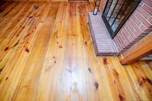 2957 Cypress Church Rd, Cameron, NC 28326 - Photo 26