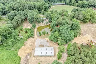 2957 Cypress Church Rd, Cameron, NC 28326 - Photo 46