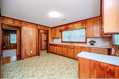 2957 Cypress Church Road, Cameron, NC 28326 - Photo 30