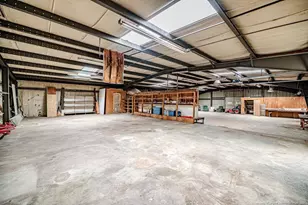 2957 Cypress Church Rd, Cameron, NC 28326 - Photo 42