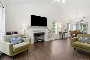 156 Kensington Wy, Aberdeen, NC 28315 - Photo 6