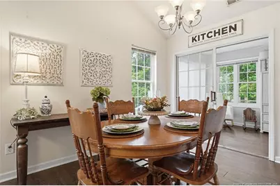 156 Kensington Way, Aberdeen, NC 28315 - Photo 12