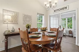 156 Kensington Wy, Aberdeen, NC 28315 - Photo 12