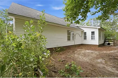 156 Kensington Way, Aberdeen, NC 28315 - Photo 28