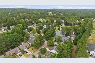 156 Kensington Way, Aberdeen, NC 28315 - Photo 30