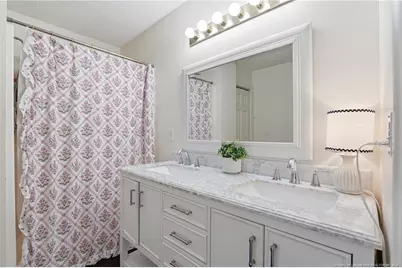 156 Kensington Way, Aberdeen, NC 28315 - Photo 26