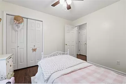 156 Kensington Way, Aberdeen, NC 28315 - Photo 24