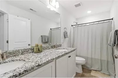 110 Crusher Drive, Parkton, NC 28371 - Photo 26
