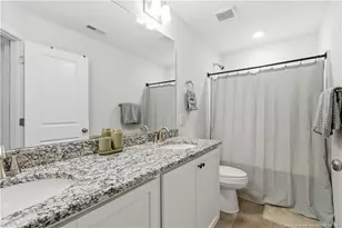 110 Crusher Dr, Parkton, NC 28371 - Photo 26