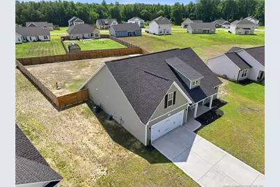 110 Crusher Drive, Parkton, NC 28371 - Photo 30