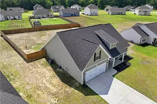 110 Crusher Dr, Parkton, NC 28371 - Photo 30