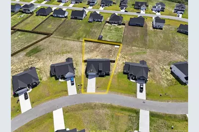 110 Crusher Drive, Parkton, NC 28371 - Photo 40