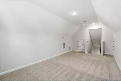 110 Crusher Drive, Parkton, NC 28371 - Photo 28