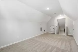 110 Crusher Dr, Parkton, NC 28371 - Photo 28