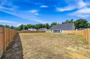 110 Crusher Dr, Parkton, NC 28371 - Photo 34