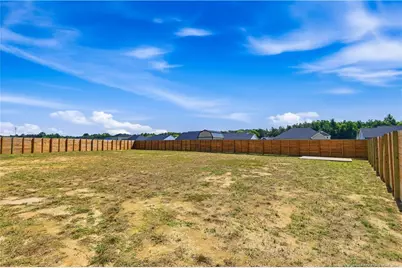 110 Crusher Drive, Parkton, NC 28371 - Photo 32