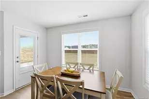 110 Crusher Dr, Parkton, NC 28371 - Photo 14