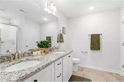 110 Crusher Drive, Parkton, NC 28371 - Photo 24