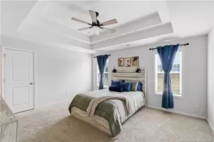 110 Crusher Dr, Parkton, NC 28371 - Photo 16