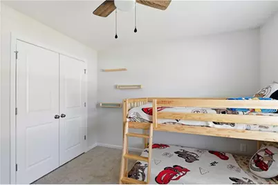 110 Crusher Drive, Parkton, NC 28371 - Photo 22
