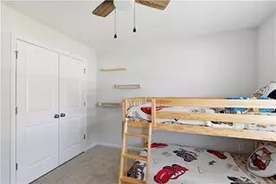 110 Crusher Dr, Parkton, NC 28371 - Photo 22