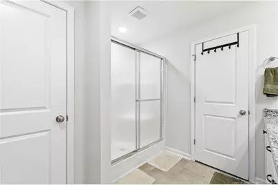 110 Crusher Drive, Parkton, NC 28371 - Photo 20