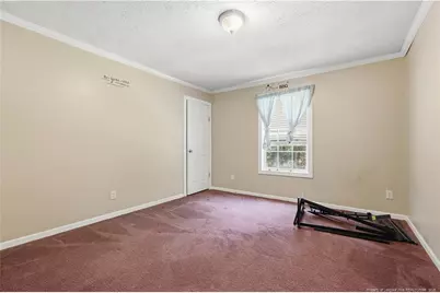 310 Maysville Ln, , NC 28392 - Photo 18