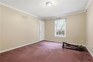 310 Maysville Ln, , NC 28392 - Photo 18