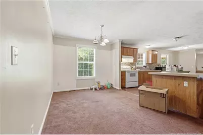 310 Maysville Ln, , NC 28392 - Photo 8