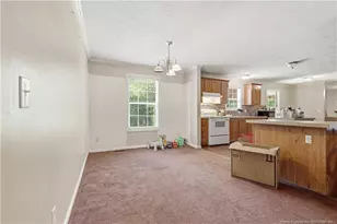310 Maysville Ln, , NC 28392 - Photo 8