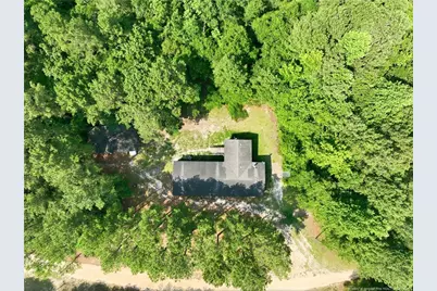 310 Maysville Ln, , NC 28392 - Photo 6
