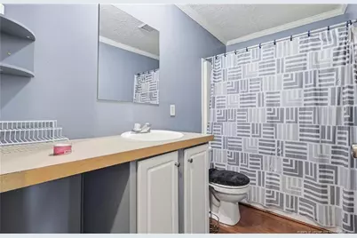 310 Maysville Ln, , NC 28392 - Photo 20