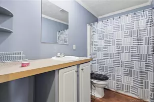 310 Maysville Ln, , NC 28392 - Photo 20