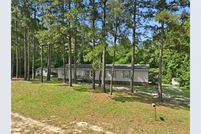 310 Maysville Ln, , NC 28392 - Photo 2
