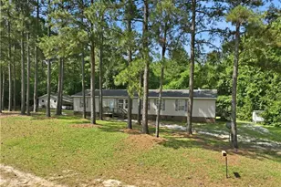 310 Maysville Ln, , NC 28392 - Photo 2