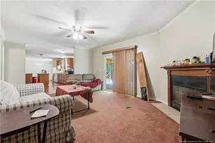 310 Maysville Ln, , NC 28392 - Photo 12
