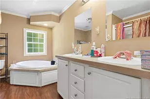310 Maysville Ln, , NC 28392 - Photo 16