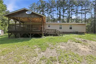 310 Maysville Ln, , NC 28392 - Photo 4