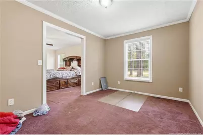 310 Maysville Ln, , NC 28392 - Photo 14