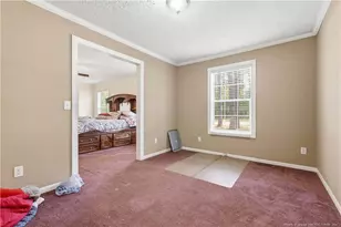 310 Maysville Ln, , NC 28392 - Photo 14
