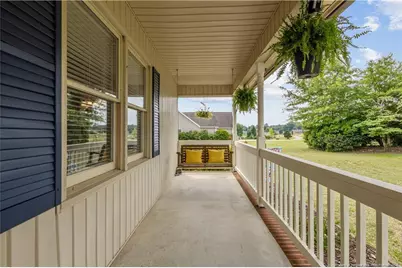 2204 Dunbar Drive, Sanford, NC 27332 - Photo 4