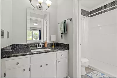 2204 Dunbar Drive, Sanford, NC 27332 - Photo 16