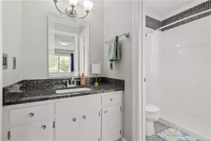 2204 Dunbar Dr, Sanford, NC 27332 - Photo 16