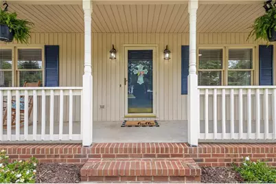2204 Dunbar Drive, Sanford, NC 27332 - Photo 2