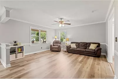 2204 Dunbar Drive, Sanford, NC 27332 - Photo 6