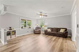 2204 Dunbar Dr, Sanford, NC 27332 - Photo 6